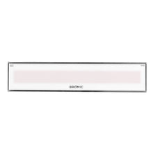 Load image into Gallery viewer, Bromic Platinum Smart-Heat Electric 2300W - White

