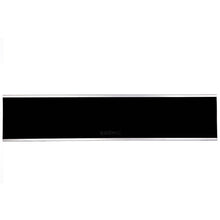 Load image into Gallery viewer, Bromic Platinum Smart-Heat Electric 3400W - Black
