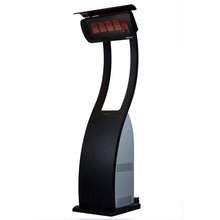 Load image into Gallery viewer, Tungsten Smart-Heat Gas Portable
