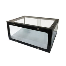 Load image into Gallery viewer, AD1-550KW Ambient Benchtop Display
