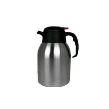 Load image into Gallery viewer, Thermos flask
