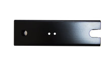 Load image into Gallery viewer, Bromic Heater Ceiling Pole - 846mm
