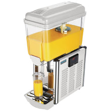 Load image into Gallery viewer, Polar G-Series Chilled Drinks Dispenser
