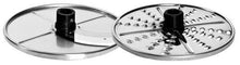 Load image into Gallery viewer, Hallde Grater/Shredder 4.5 mm RB-HA83213
