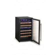 Load image into Gallery viewer, CoolHead 130 Ltr Wine Fridge

