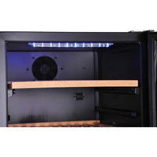 Load image into Gallery viewer, CoolHead 130 Ltr Wine Fridge
