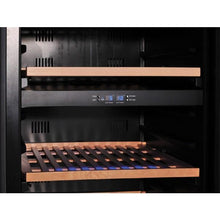 Load image into Gallery viewer, CoolHead 130 Ltr Wine Fridge
