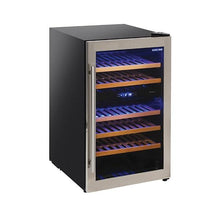 Load image into Gallery viewer, CoolHead 130 Ltr Wine Fridge
