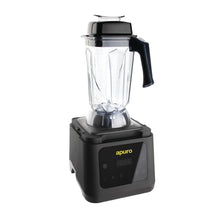 Load image into Gallery viewer, Apuro Digital Bar Blender 2.5Ltr

