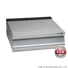 Load image into Gallery viewer, Fagor 900 Series Infill Bench- EN-910
