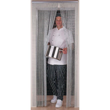 Load image into Gallery viewer, Special Offer: Eazyzap Chain Door Flyscreen &amp; Flykiller Combo
