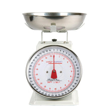 Load image into Gallery viewer, Weighstation Heavy Duty Kitchen Scale 20kg
