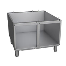 Load image into Gallery viewer, Fagor Stand MB-910
