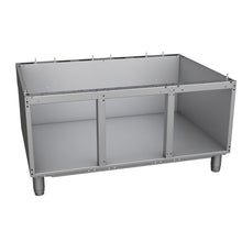 Load image into Gallery viewer, Fagor Stand MB-915
