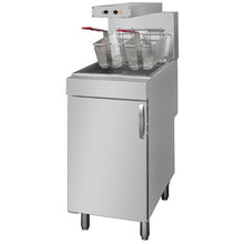 Load image into Gallery viewer, FryMAX Fryer Mate VX15E
