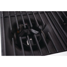 Load image into Gallery viewer, Thor 4 Burner Propane Gas Oven Range TR-4F
