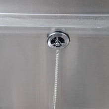 Load image into Gallery viewer, Vogue Stainless Steel Mop Sink
