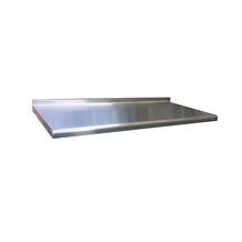 Load image into Gallery viewer, GN2100-WBB Optional Spashback Top
