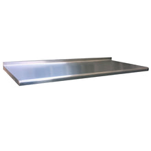 Load image into Gallery viewer, GN3100-WBB Optional Splashback Top
