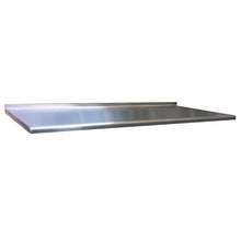 Load image into Gallery viewer, GN4100-WBB Optional Splashback Top

