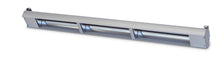Load image into Gallery viewer, Roband Fabricator Infra-Red Heating Assembly 825mm
