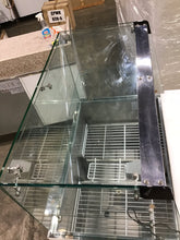 Load image into Gallery viewer, Thermaster Compact Workbench Service Fridge 257L S900GC-190400054
