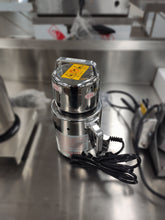 Load image into Gallery viewer, Spice Grinder TS-02
