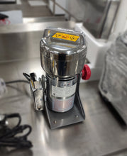 Load image into Gallery viewer, Spice Grinder TS-02
