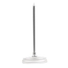 Load image into Gallery viewer, Hygiplas Meat Thermometer
