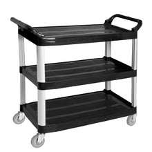 Load image into Gallery viewer, JD-UC340 Complete utility trolley
