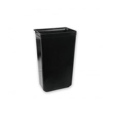 Load image into Gallery viewer, JD-UC340 Complete utility trolley
