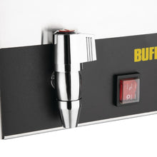Load image into Gallery viewer, Apuro Bain Marie with Tap without Pans
