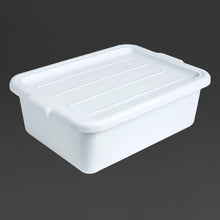 Load image into Gallery viewer, Vogue Food Storage Box 400mm
