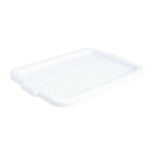 Load image into Gallery viewer, Vogue Lid for Food Storage Box
