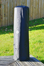 Load image into Gallery viewer, Mensa Heating Weatherproof Cover for Imus
