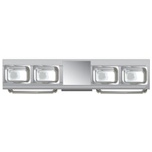 Load image into Gallery viewer, Removable Basting rail - QR-36-BR
