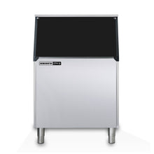 Load image into Gallery viewer, Skope SILO S220 Ice Cube Storage Bin
