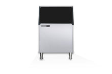 Load image into Gallery viewer, Skope SILO S220 Ice Cube Storage Bin
