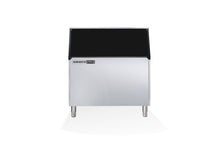 Load image into Gallery viewer, Skope SILO S350 Ice Cube Storage Bin
