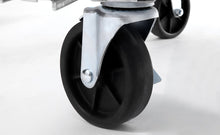 Load image into Gallery viewer, Atosa Three Door Keg Cooler
