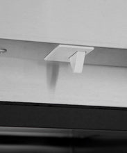 Load image into Gallery viewer, Atosa Double Door Top Mounted Fridge
