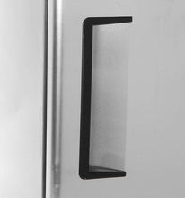 Load image into Gallery viewer, Atosa Double Door Top Mounted Fridge
