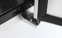 Load image into Gallery viewer, Atosa Three Door Sandwich Prep Table Refrigerator
