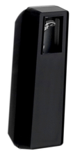 Load image into Gallery viewer, Atosa Double Door Keg Cooler
