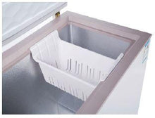Load image into Gallery viewer, Atosa Solid Door Chest Freezer 218L - 965x561mm
