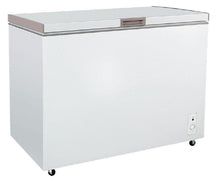 Load image into Gallery viewer, Atosa Solid Door Chest Freezer 218L - 965x561mm
