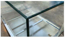 Load image into Gallery viewer, CookRite Hot Food Display - 1380mm Width
