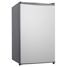 Load image into Gallery viewer, Thermaster Bar Fridge DC-122Q
