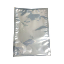 Load image into Gallery viewer, F.E.D Vacuum Bag - VB2639
