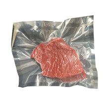 Load image into Gallery viewer, F.E.D Vacuum Bag - VB2639
